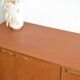 Enfilade McIntosh Dunbar 213cm