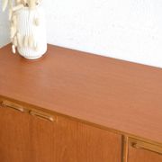 Enfilade McIntosh Dunbar 213cm