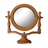 Miroir