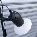 Lampadaire spot, années 70