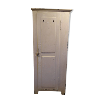 Armoire Garde-manger ancien