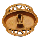 Spice container by Alimenti
