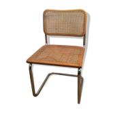 Marcel Breuer Cesca B32 chair