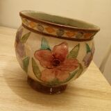 Vase Cerart Monaco