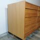 Sideboard by Jiri Jiroutek for Interior Prague, 1960s