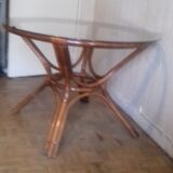 Very nice table