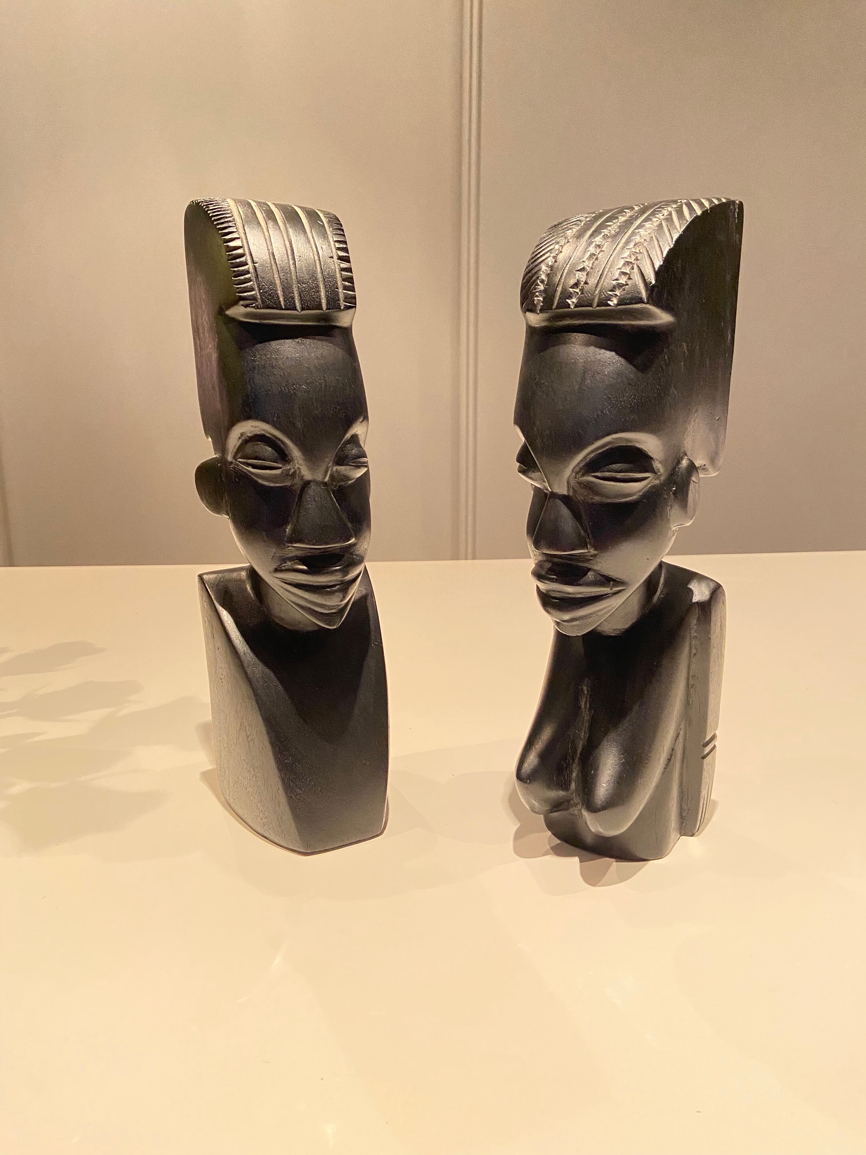 Wooden book greenhouse