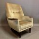 Armchair Scandinavian 1950