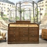 Craft furniture/drawer cabinet