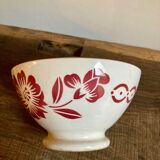 Digoin Bowl Model 9654