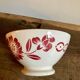 Digoin Bowl Model 9654