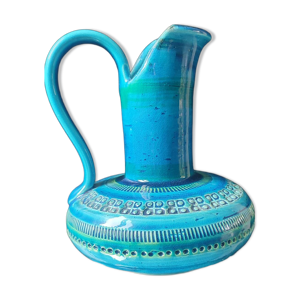 Pichet aldo Londi , Bitossi,