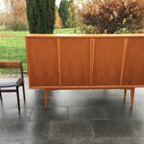 Enfilade Behr années 50