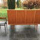Enfilade Behr années 50