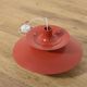 Mid-Century PH5 Pendant Lamp by Poul Henningsen for Louis Poulsen, Denmark, 1960s
