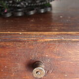 Country parisian buffet