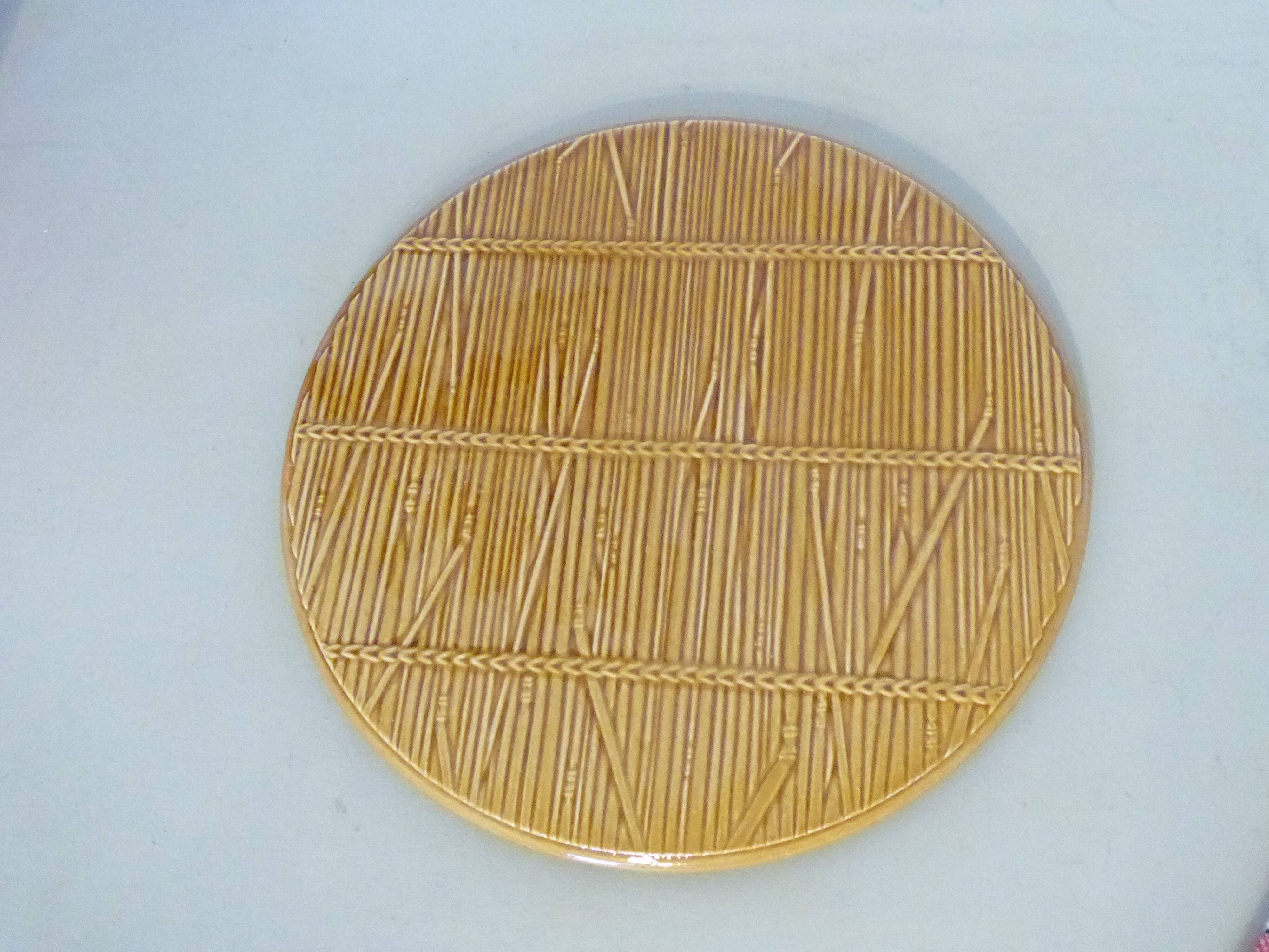 Vintage cheese platter creation val d'or