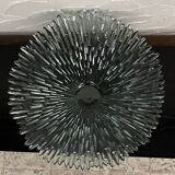 Corbeille en verre Tauno Wirkkala