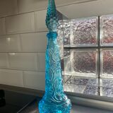 carafe