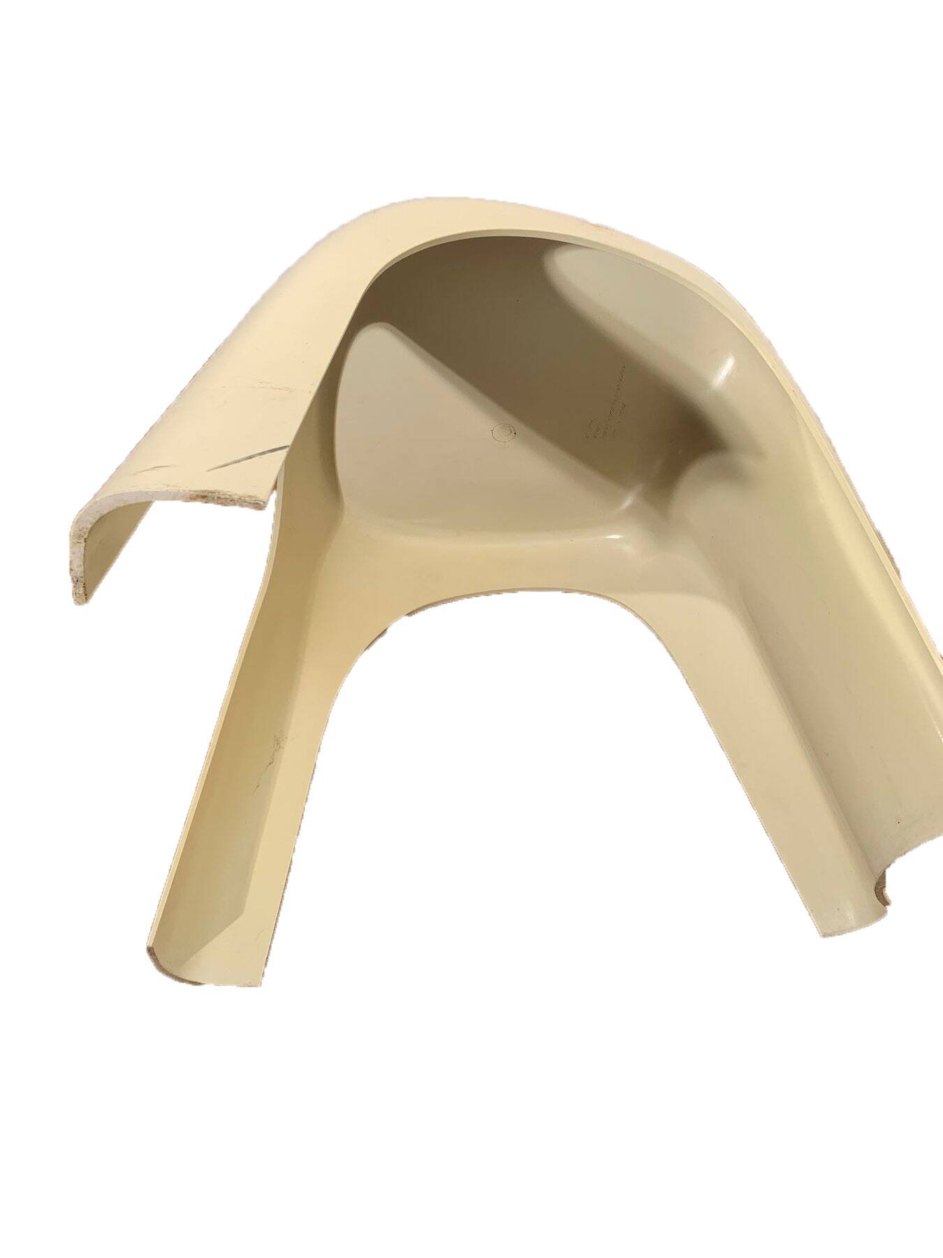 Castiglioni stool