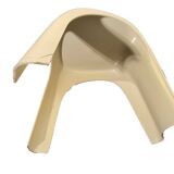 Castiglioni stool