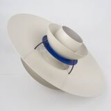 Suspension vintage danoise PH 5 par Poul Henningsen, Louis Poulsen, 1958