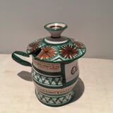 Robert Picaut olive jar