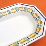 Large serving dish Luxury Ceramic Collection Tiffany & Co France