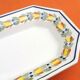 Large serving dish Luxury Ceramic Collection Tiffany & Co France