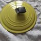 Cocotte le Creuset