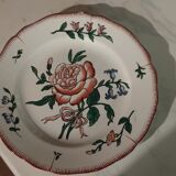 Plate