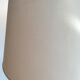 Vintage Louis Drimmer lamp from the 70s