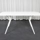 Spoon Table Office table by Antonio Citterio for Kartell