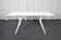 Spoon Table Office table by Antonio Citterio for Kartell