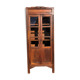 Armoire parisienne