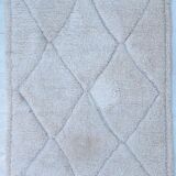 Tapis