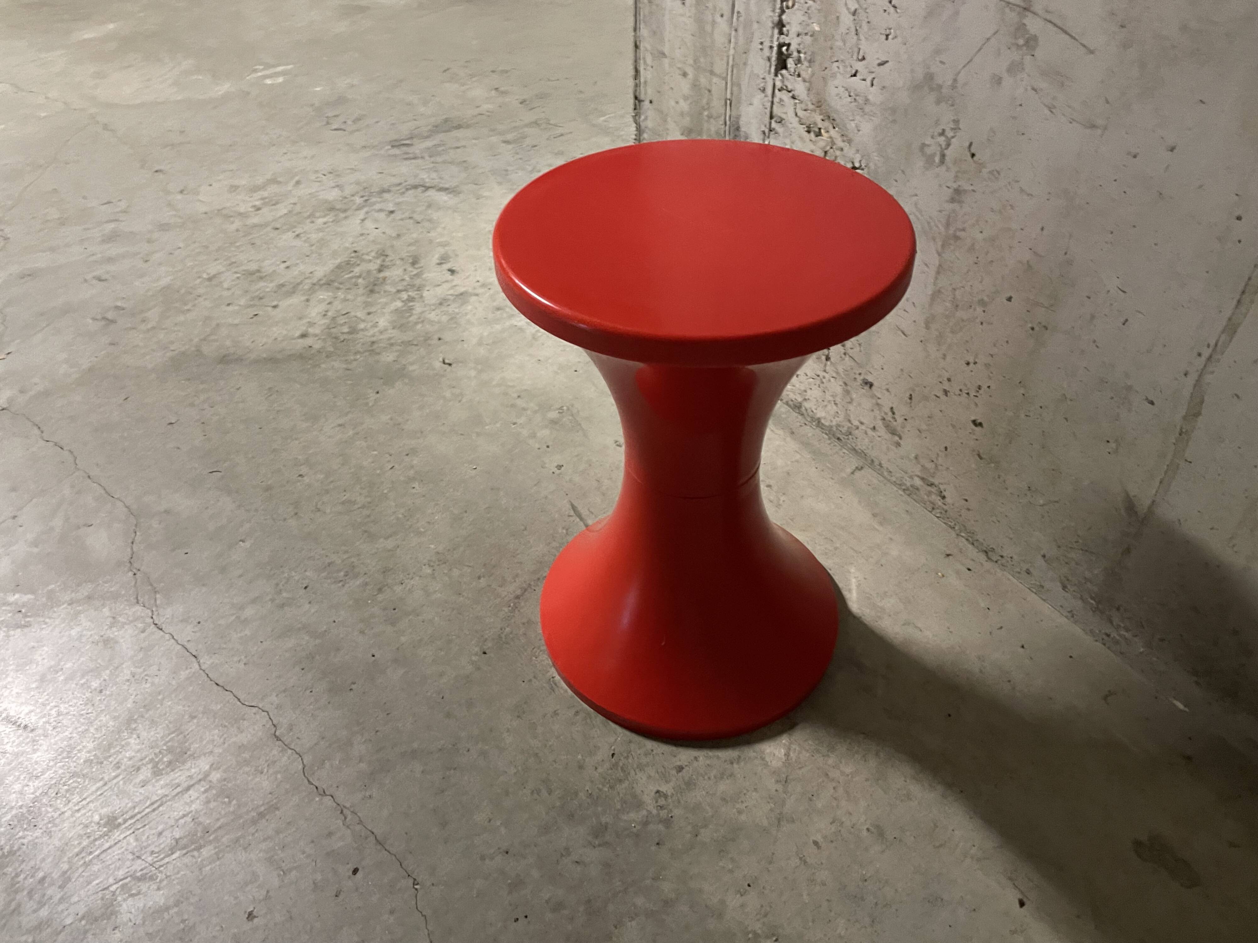 Tam Tam stool