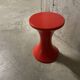 Tabouret Tam Tam