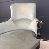 Napoleon III méridienne