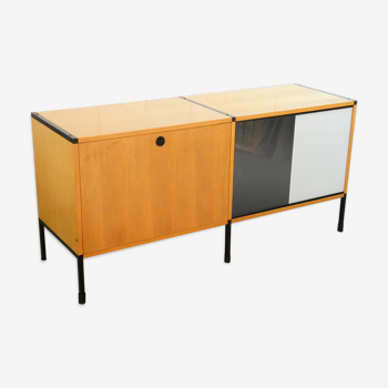 ARP design sideboard edited by Minvielle 1960