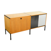 ARP design sideboard edited by Minvielle 1960