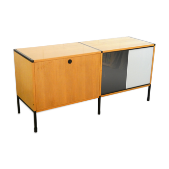 ARP design sideboard edited by Minvielle 1960