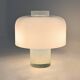 LT226 lamp by Carlo Nason for Mazzega, 1960s
