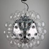 Taraxacum S1 by Achille Castiglioni for Flos