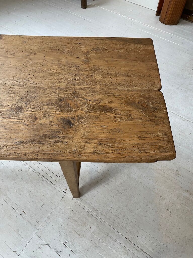 Farm table pin XXL 3m
