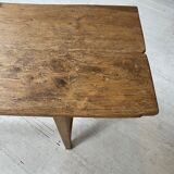 Farm table pin XXL 3m