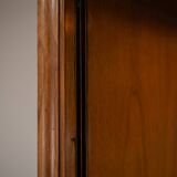 Double-sided buffet, Italian production.