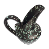 Pitcher vallauris