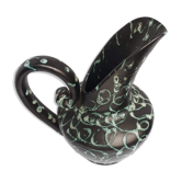 Pitcher vallauris