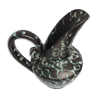 Pitcher vallauris